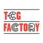 TCG Factory